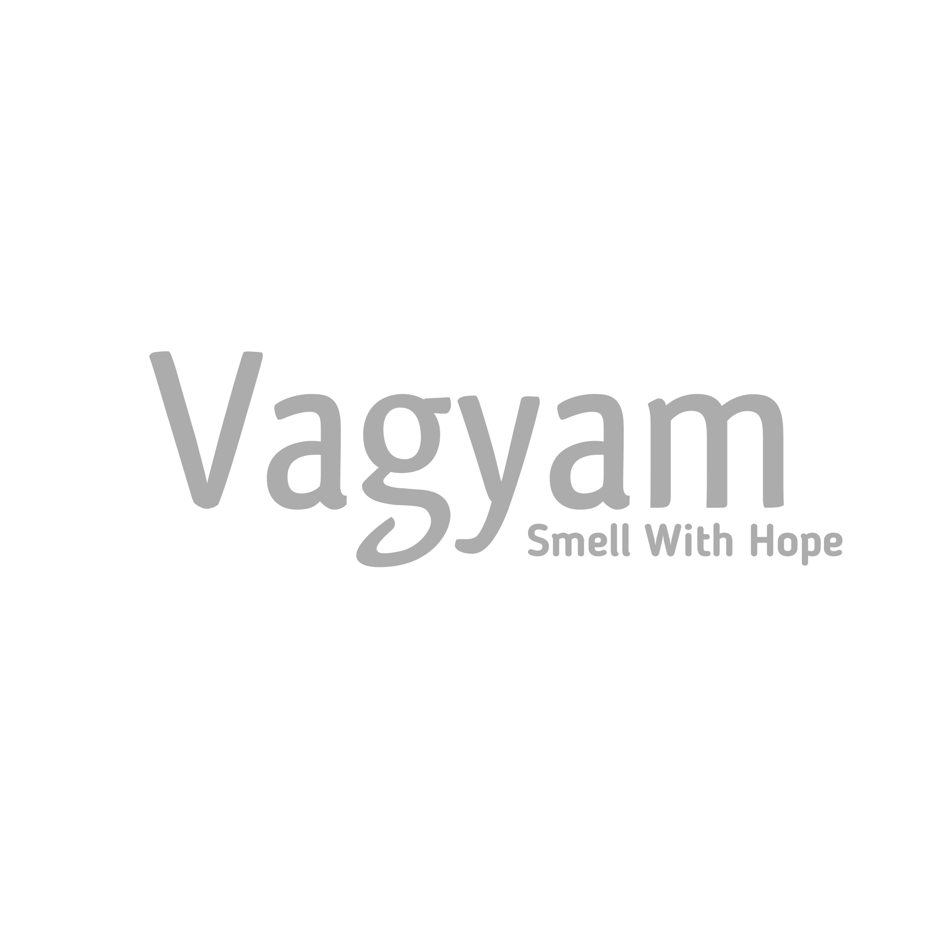 vagyam